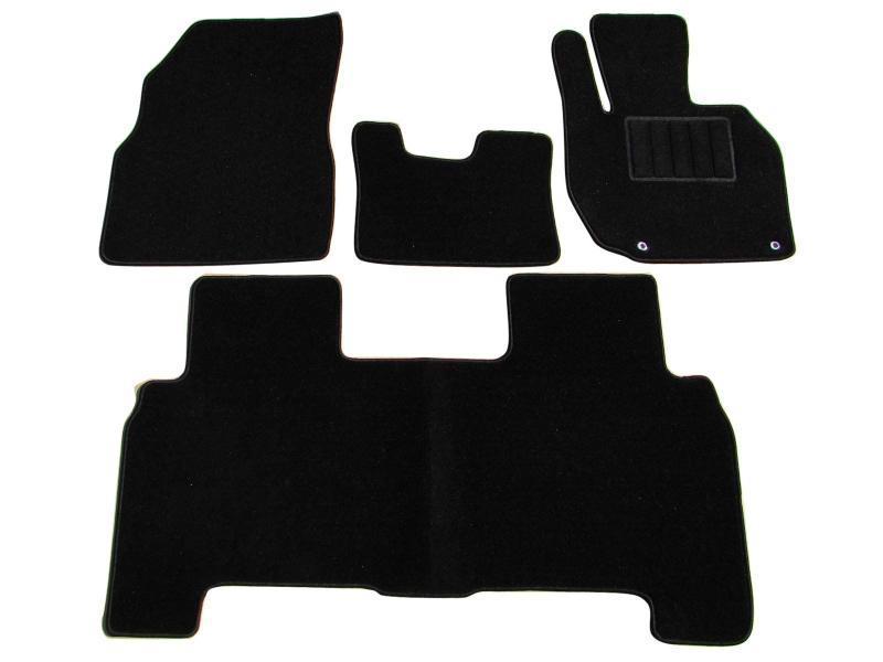 BRIGHTZ デイズルークス B21A フロアマット FLOOR－MAT－045 B21 B 21 B21 B 21同一商品でも様々な名称・通称がありますので、下記に一部を記載させていただきます。ラグマット カーペットマット トレイ トレー フロント サイド リア リヤ ラグフロア フロアー ルーム インテリア マット カーペット カバー キルト ラバーフロアマット フロアトレイ フロアトレー フロアカーペット フロアカバー フロアーマット フロアートレイ フロアートレー フロアーカーペット フロアーカバー ステップマット ステップトレイ ステップトレー ステップカーペット ステップカバールームマット ルームトレイ ルームトレー ルームカーペット ルームカバー インテリアマット インテリアトレイ インテリアトレー インテリアカーペット インテリアカバー