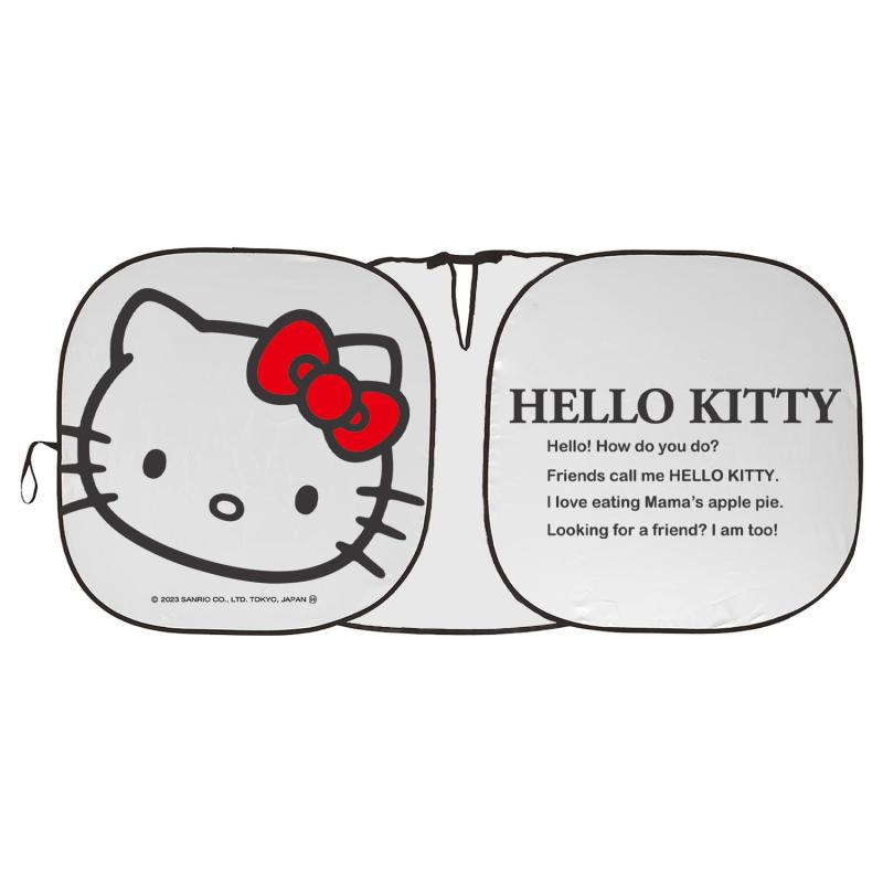 Rakuten - カー用品 キティー