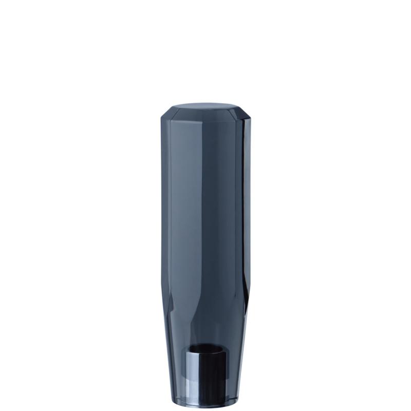 Rakuten - 8カククリスタルノブ 150L 12X1.25 シフトノブ