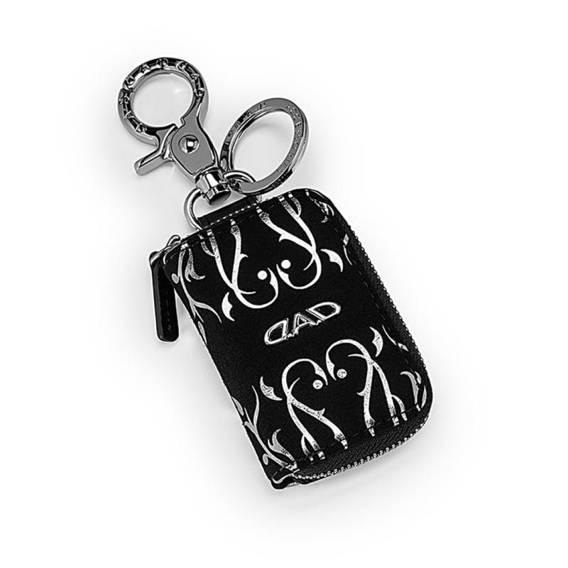 D.A.D スマートキーケースII アラベスク