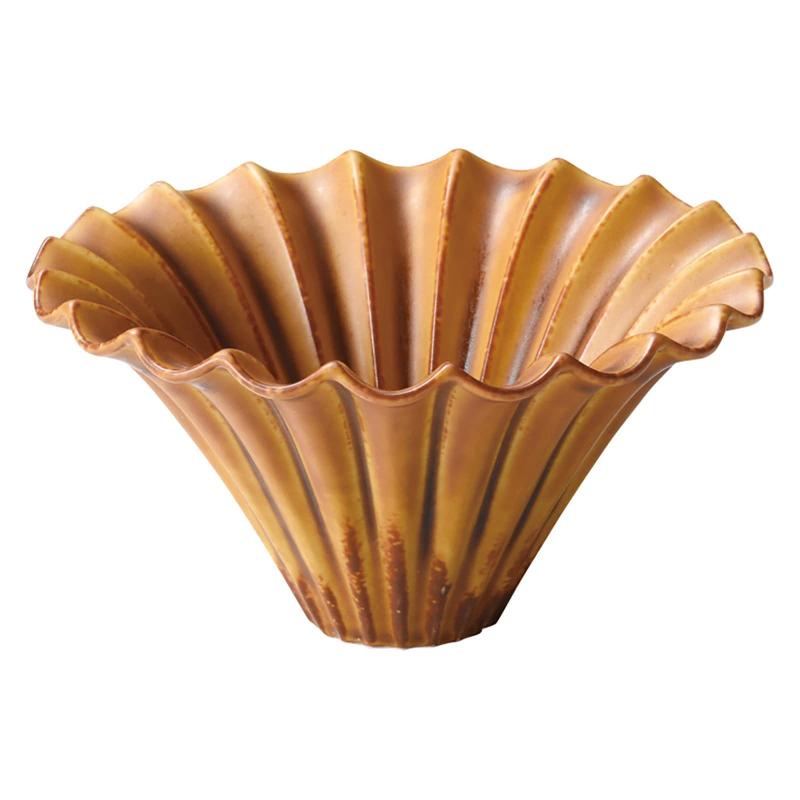 光洋陶器 コーヒードリッパー ドリップ器具 lino-select-10096649 LINO select楽天市場店 サンプル画像3