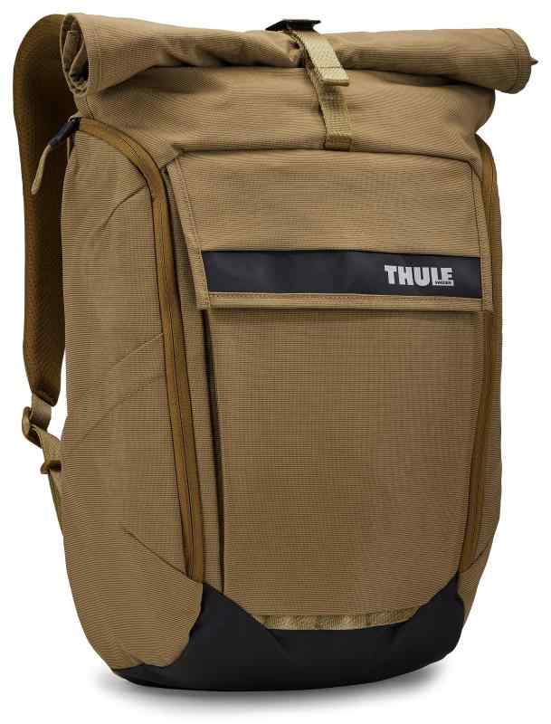 スーリー リュック Paramount Backpack 24L