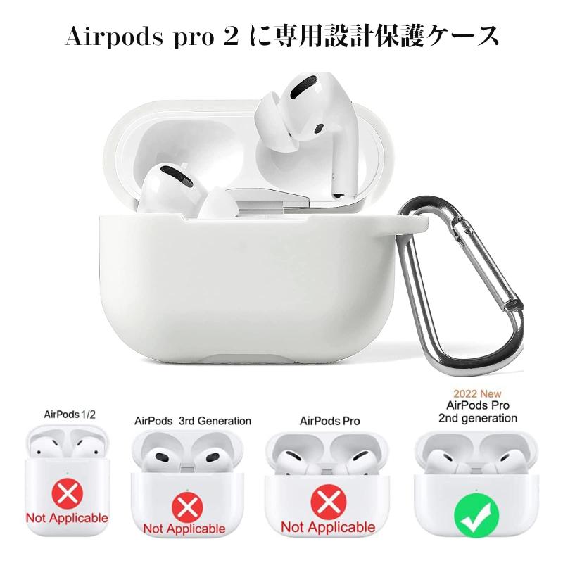 for Airpods3 ケース エアーポッズカバー 保護ケース ソフト TPU素材 メッキ仕上げ...