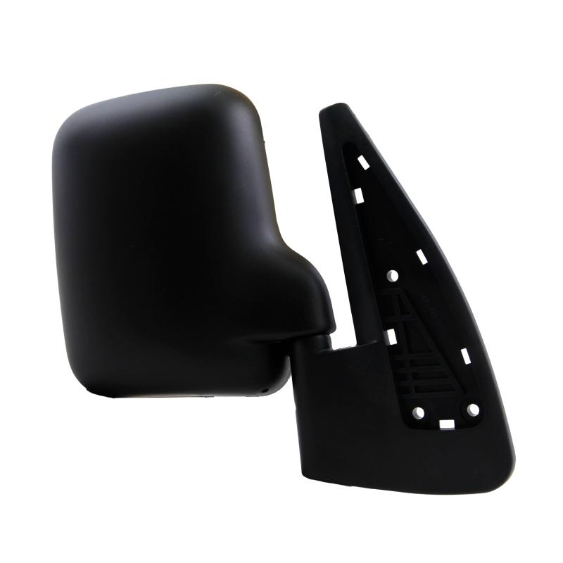 Rakuten - ミラー VEHICLE_MIRROR