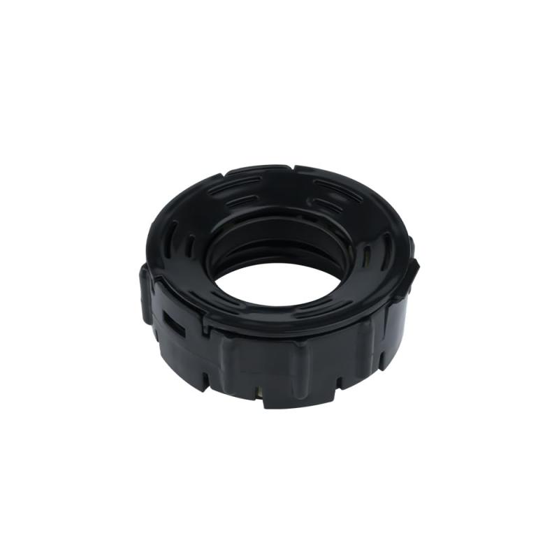 乐天商城 - H011502 Ag+抗菌アタッチメントEX 銀イオン ハイブリッド式加湿器交換用 H011500 H011501 H011503 ハイブリッド式加湿器 イオンカートリッジ 抗菌ユニット互換品 交換用 消耗品 1個入り ブラック