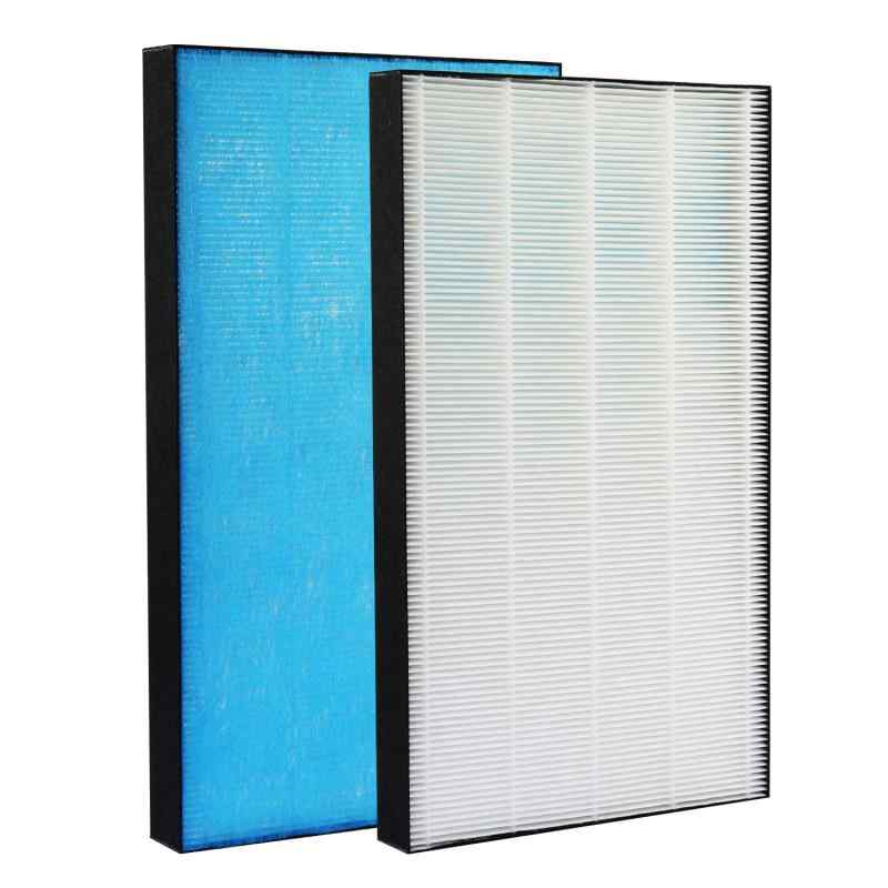 KAFP029A4 集塵フィルター と 2074191 脱�