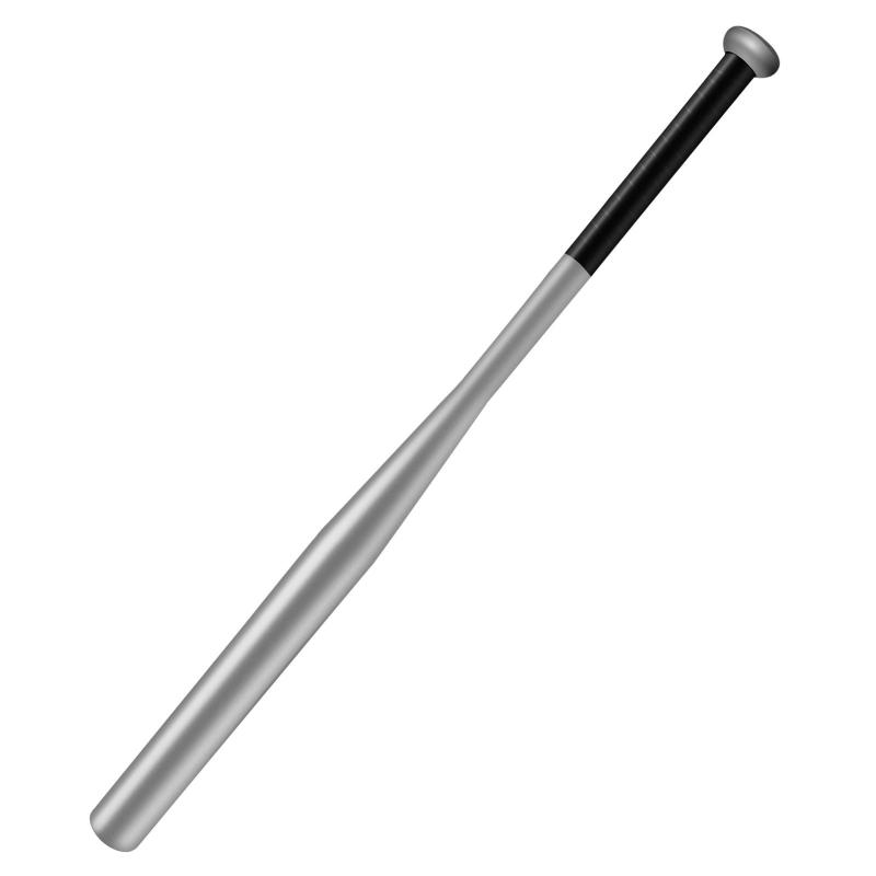 Rakuten - 野球バットスチール キャリーバッグ付き