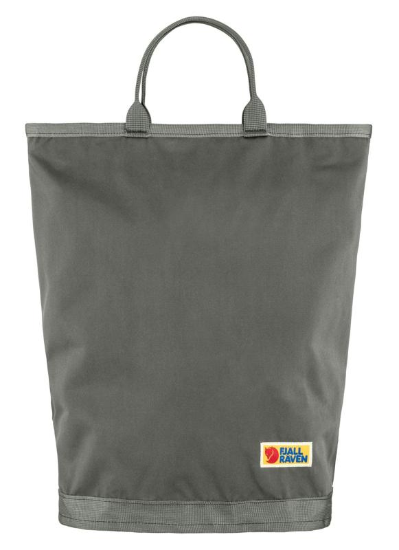 Rakuten - [フェールラーベン] リュック トートバッグ Vardag Totepack 27240