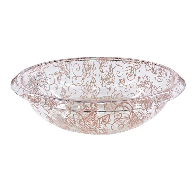 センコー クリアローズ 浴室用