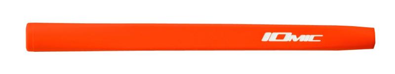 乐天商城 - IOMIC(イオミック) ゴルフグリップ Putter Grip Mid Putter Grip Series M58