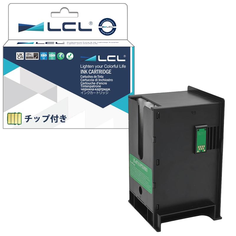 用 PXMB3 (1パック) 互換メンテナンス�