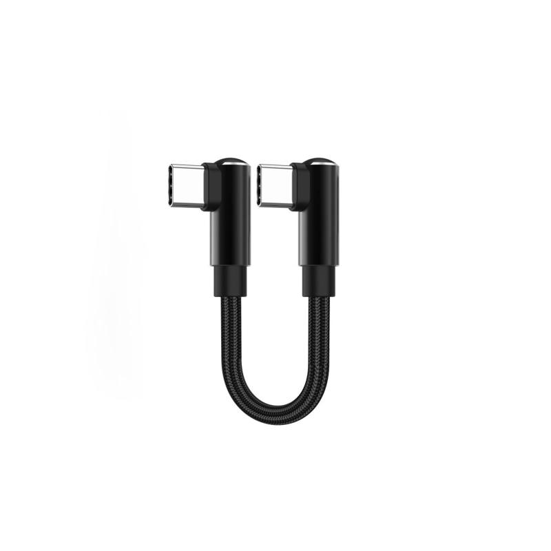 LINO select��ŷ�Ծ�Ź���㤨���USB C L�� �����֥� PD60 W L�� type-c 3A��®���� USB 2.0�ǡ�������Phone 16���꡼��/Phone 15���꡼��/MacBook/Switch�ʤɤ�USB-C�ǥХ������б���0.25 m�� ?�פβ����Ǥ������ʤ�1,041�ߤˤʤ�ޤ���