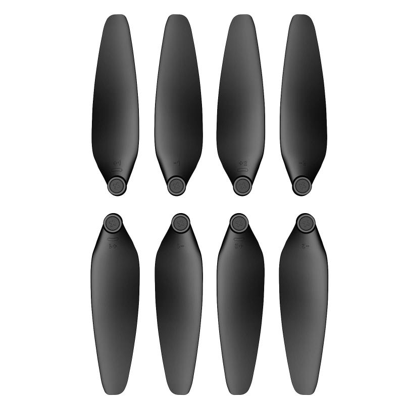 乐天商城 - ATOM/ATOM SE/ATOM LT 予備用プロペラ 1セット(ネジ8個入)