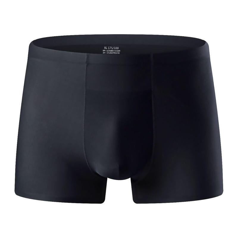 [] 水着用 インナー メンズ スイムショーツ インナーパンツ ボックス トランクス ブリーフ 水陸両用 水泳 スイム アンダーショーツ スイミング 男性用 ボックス サポーター