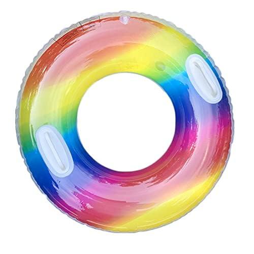 �⤭�� �Ҷ��� �⤭�� �ե����� �ϥ�ɥ��դ� �⤭�� �Ҷ� 60cm 70cm ������ �����ߥ� �Ҥɤ� �⤭�� �ˤλ� ���λ� ��ͷ�� �ס��� O�� ����...