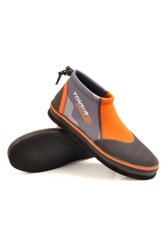 ウェーディングシューズ フィッシングシューズ フェルトスパイクシューズ 磯靴 フィッシングブーツ フエルト スパイク 3mm保温防寒 滑り止め 磯釣り 渓流釣り 釣り 岩場YZ010