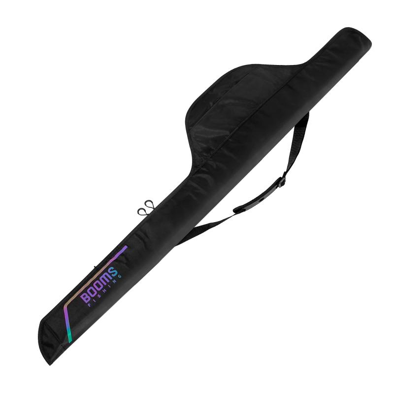 Rakuten - [] PB4ロッドケース ポータブルロッドケース リールインタイプ 135cm/155cm/165cm/185cm