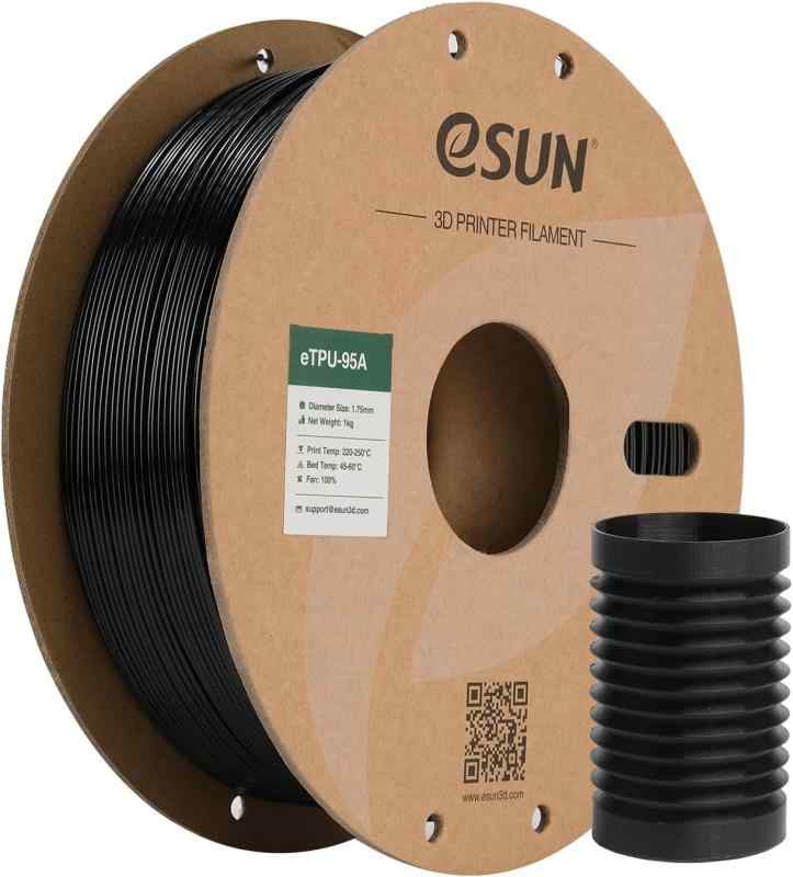 LINO select TPU (1kg)