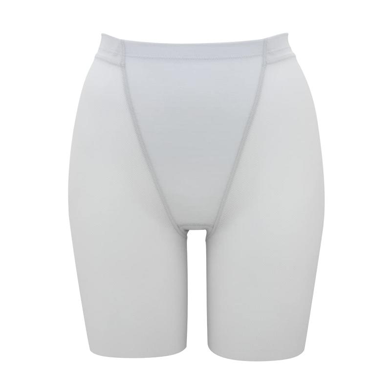 LECIEN(ルシアン) ショーツ セミロン�