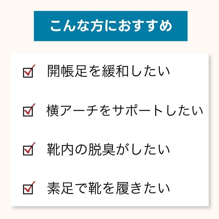 thum3