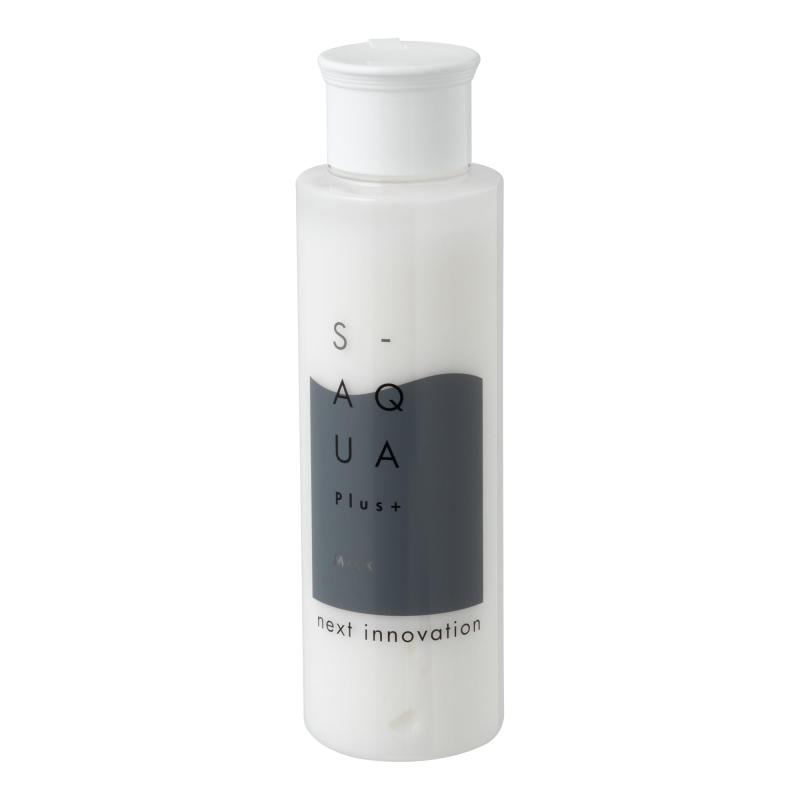 Rakuten - next innovation(ネクストイノベーション) S-A ミルク 120g