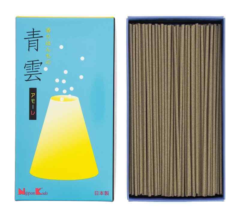 乐天商城 - 青雲 アモーレ バラ詰 140g