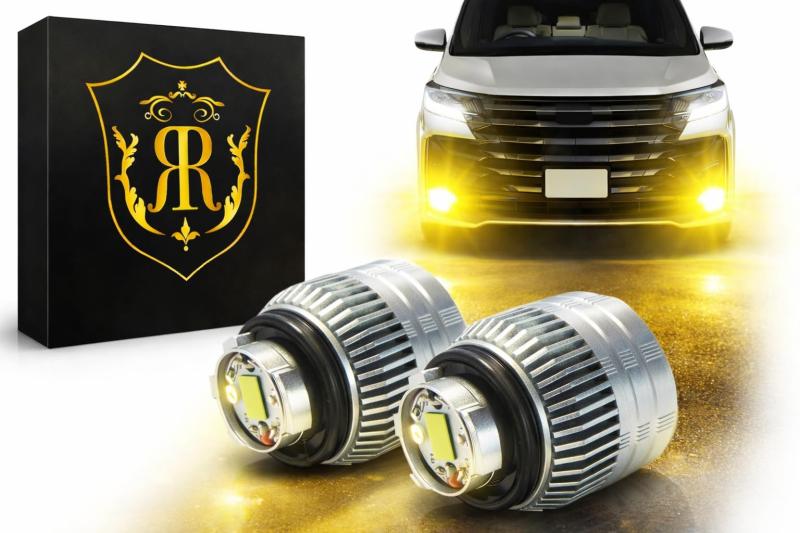 楽天市場】ロイヤルガード ledの通販