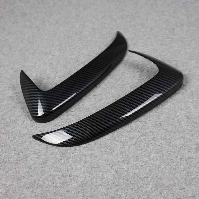 �ȥ西 ���� ����ե����� ������ե����� 40�� ���� ���� �ɥ��ߥ顼�����ɥߥ顼���С� ���� �����˥å���TOYOTA ALPHARD VELLFIRE ���� �߷�