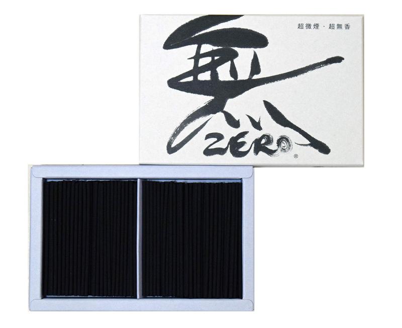 丸叶むらた 無ZEROハーフ寸 平箱バラ詰 #ZR-08香り:無原産国:日本内容量:50g