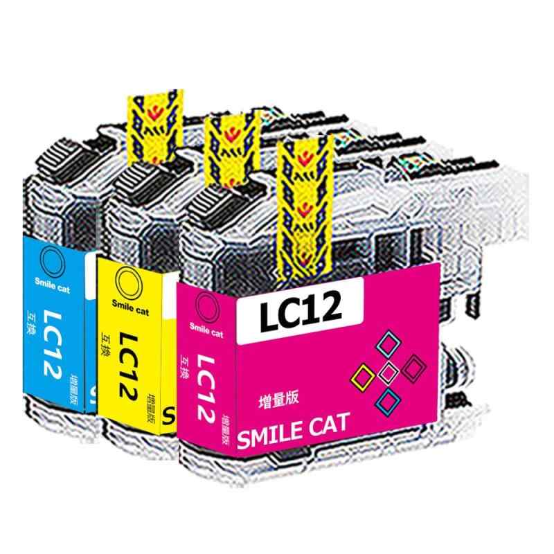 SONY - LC12-3CL-01
