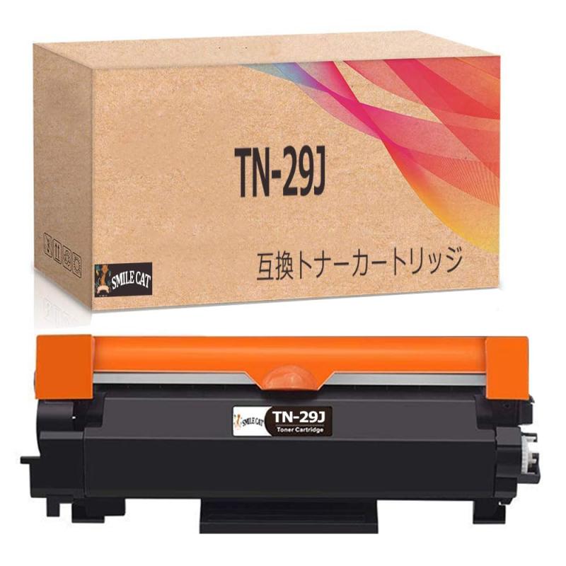 TN-29J