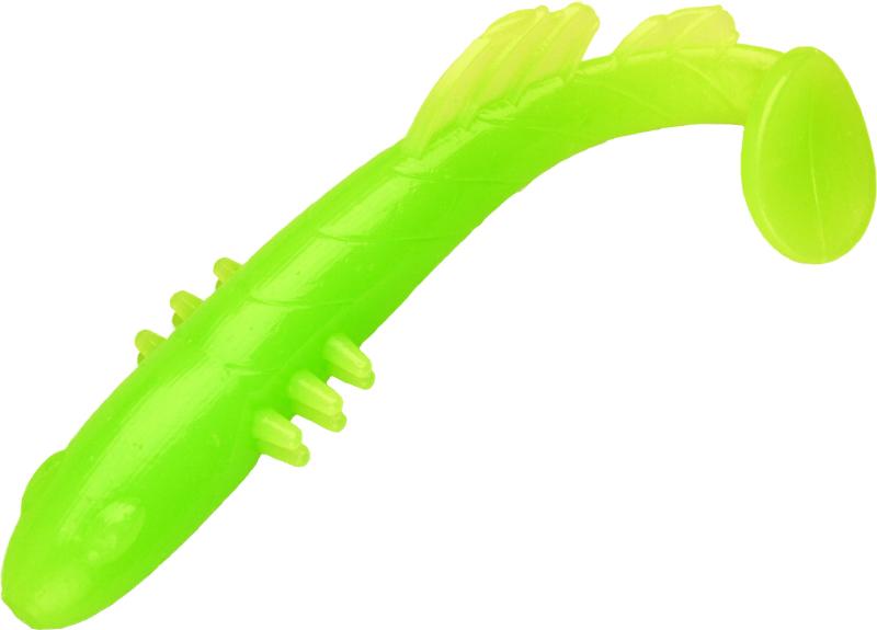 Rakuten - ベイトブレス ベタンコスリム 3インチ Bait Breath BetancoSLIM
