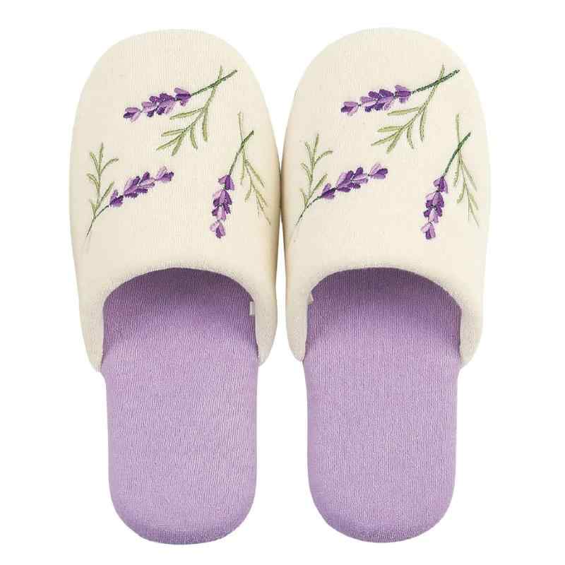 センコー S.D.S スイートラベンダー トイレファブリック