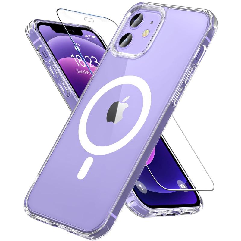 Rakuten - for FM ケース