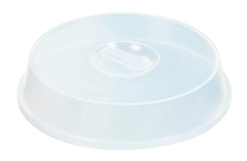 乐天商城 - コレール(Corelle) レンジカバー クリア コーディネイツ