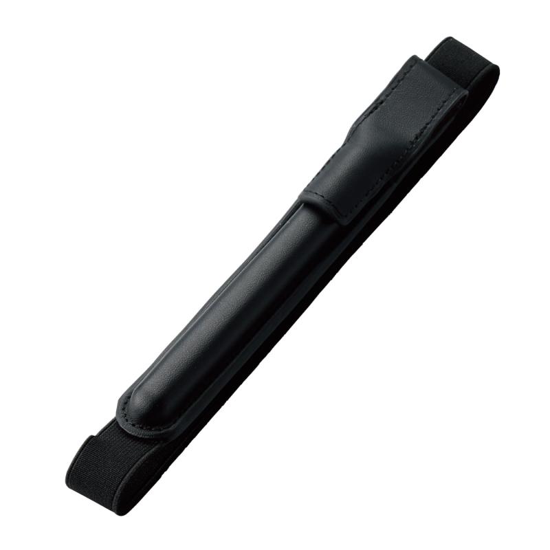 乐天商城 - エレコム Apple Pencil