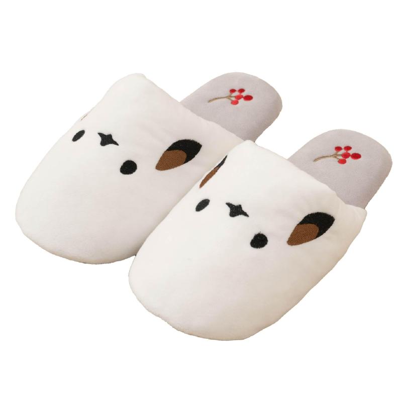 Rakuten - センコー S.D.S シマエナガちゃん トイレタリー