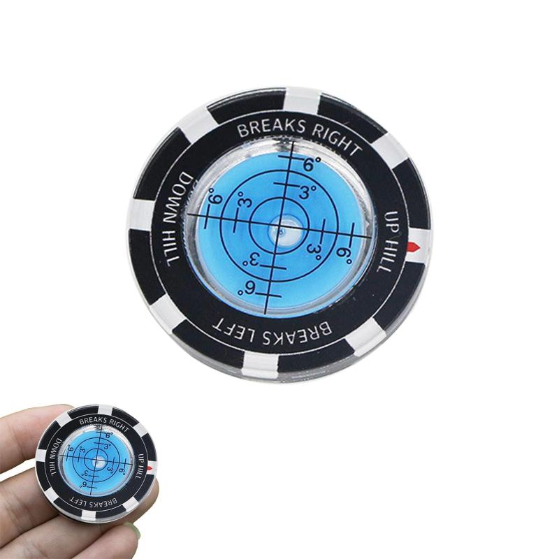 ����եޡ����� �ѥ��������� �ѥ������� �ܡ��� ���� ����եޡ����� ������ ʿ���դ��ܡ���ޡ����� ���� ��ʿ����� �ץ쥼��� ���ե� �����