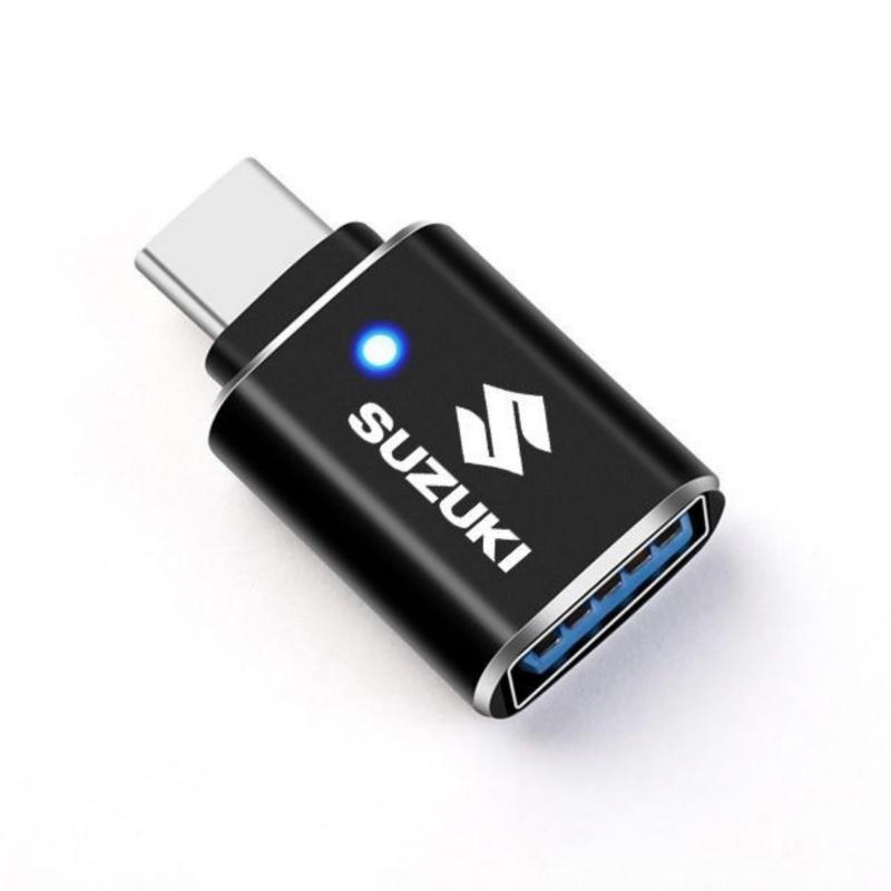 に適合 USB 変換アダプタ type-cからusb変換 標準USB usbc 変換 OTG 急速充電 アダプター 充電器 高速データ転送 便利 コンパクト 軽量 持ち運び 車内充電1個