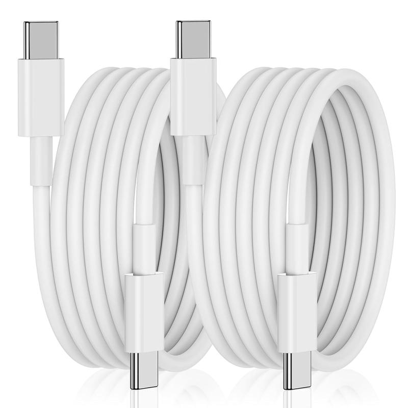 USB Type C ケーブル iPhone16 iPhone15 ケーブルUSB Type C ケーブル iPhone16 iPhone15 ケーブル
