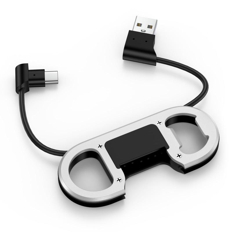 USB Type C ケーブル iPhone16 充電ケーブル 3.1A 急速充電 USB Cケーブル QC3.0対応