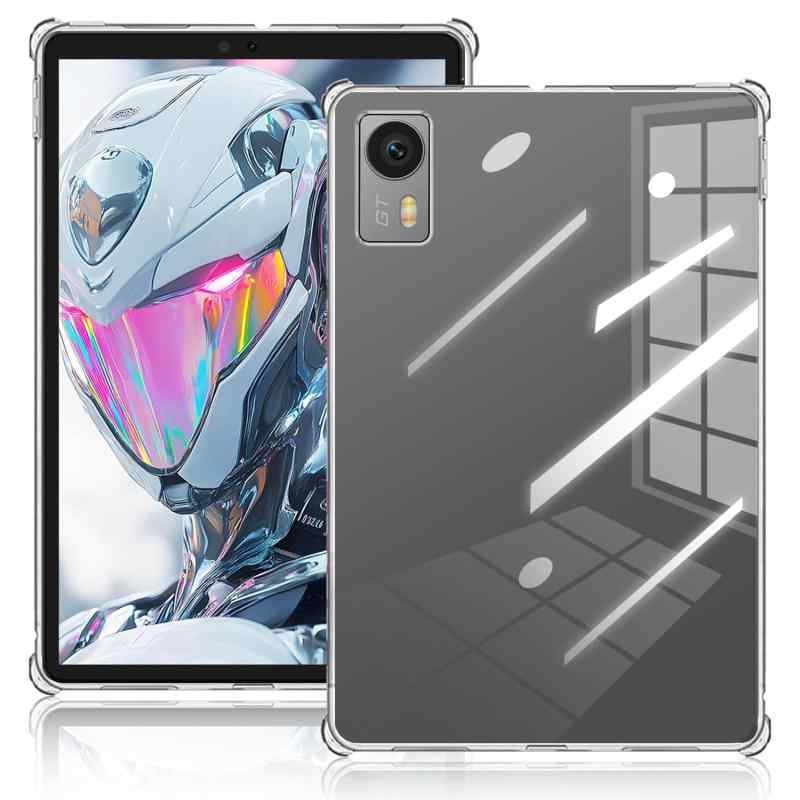 for A10/ Teclast P30T /Teclast P30 ケース TPU 軽量 薄型 ケース