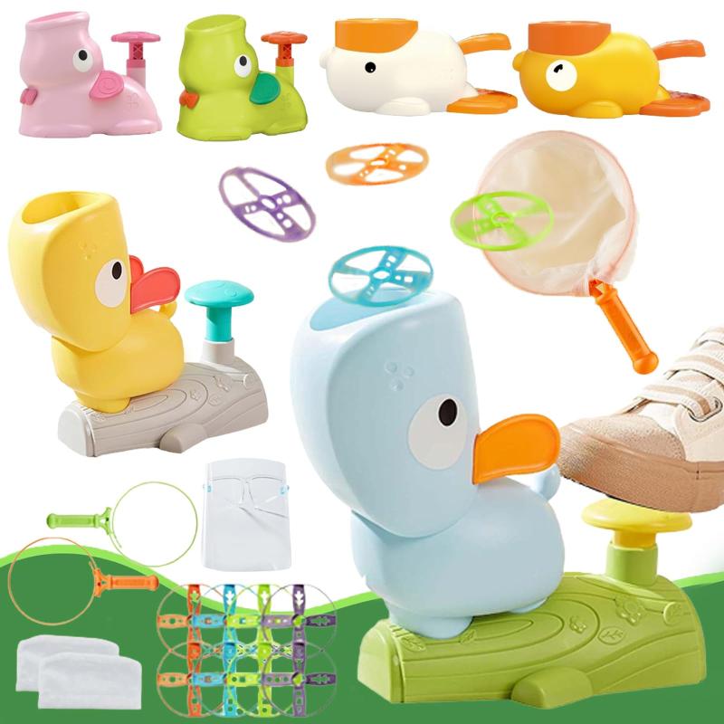 �ե饤�󥰥������� ������� ­Ƨ�� �ե饤�󥰥ǥ����� �����㡼 �Ҷ� �ݥåץ��å� �����ֱ��� �ǥ����������㡼 �����ȥɥ� ������ ����ͷ�� ��ư��­...