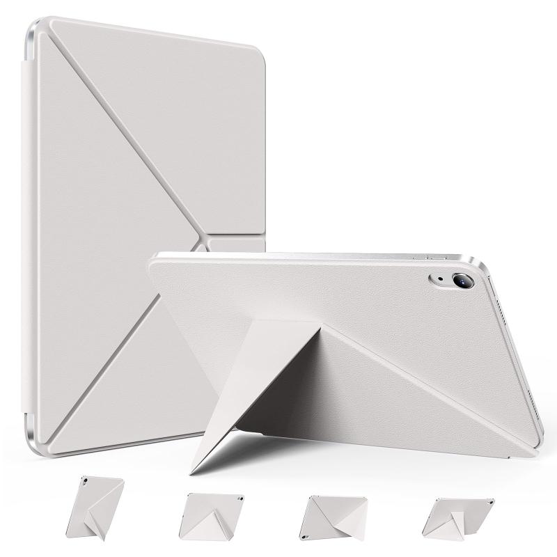 iPad 11世代 ケース 2022 10.9 インチ