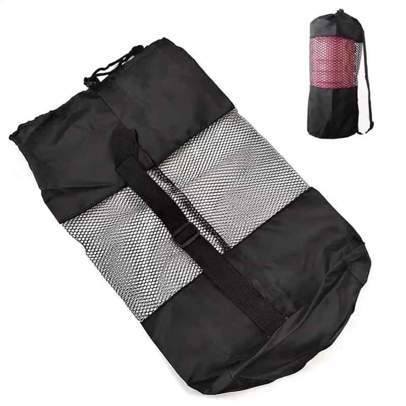 �襬�ޥåȥ����� �襬�ޥåȥХå� �ޥåȼ�Ǽ�Хå� ���� �� ��å��� �ʰ׼�Ǽ ¿��ǽ���ȥ졼���ݥ��å� ���ݤ��ҥ� ������������ ��Ǽ �ع� �ե��åȥͥ�