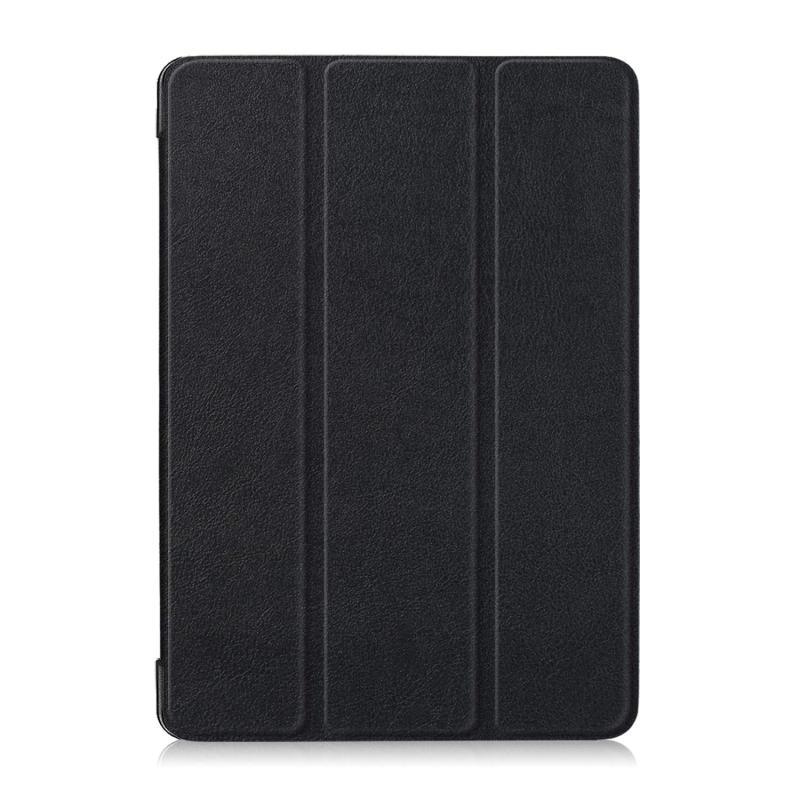 thum3