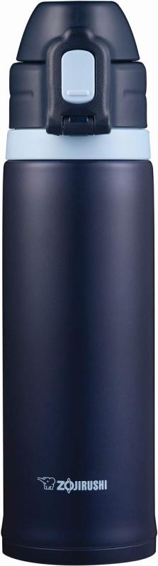Rakuten - 象印 (ZOJIRUSHI) 水筒 直飲み スポーツタイプ