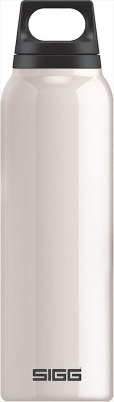 Rakuten - シグ(SIGG) アウトドア 水筒 保冷・保温機能付き ステンレスボトル ホット&コールド