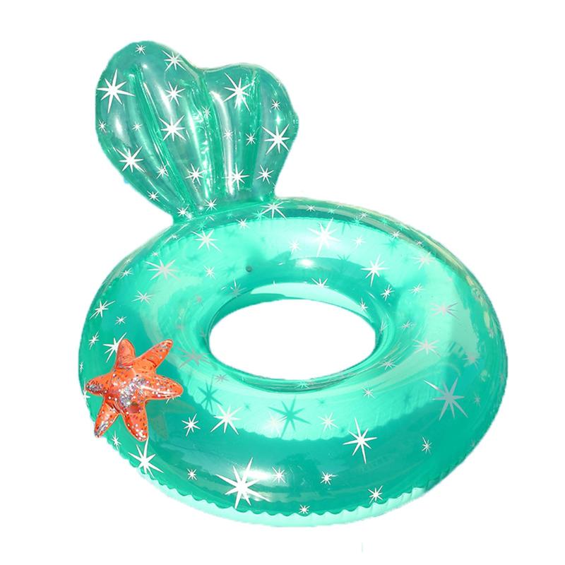✿美品✿ コポー コポタロウ 夏 サマー 海 砂浜 浮き輪 スイカ ヒトデ