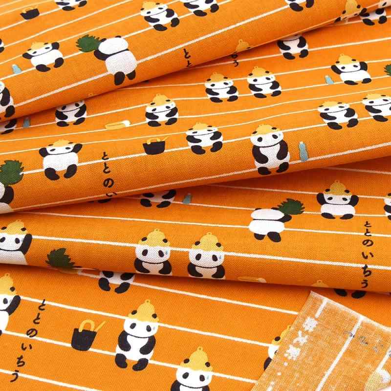 濱文様 てぬぐい ととのいちうサウナパンダ lino-select-10095510 LINO select楽天市場店 サンプル画像2